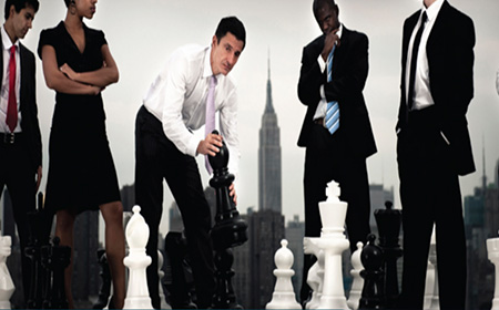 img-p-estrategia.jpg