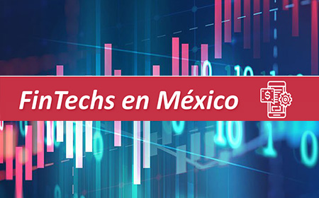 img-p-fintech.jpg