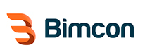 Bimcon