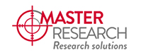 Master Research