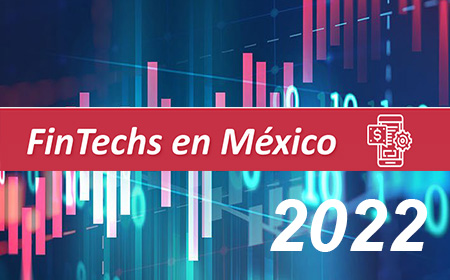 img-p-fintech-2022.jpg