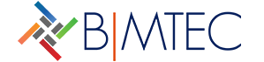 BIMTEC